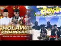 Download Lagu Cak percil Cs | Gus Miftah | Gus Rodhi Satu panggung Sewindu BSL Punggur Lampung Tengah 2025