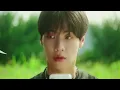 N.Flying (엔플라잉) '폭망 (I Like You)' MV