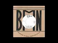 The Blues Busters - There's Always Sunshine ( 1967 )