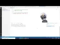 Node and VSCode first steps - 01