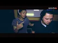 Download Lagu DJ GOMES LX TERPOPULER || DIJAMIN GOYANG NGAKAK 4G