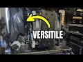Gigabyte Aorus X570 Elite Wi-Fi Review - Reliable After 2 Years