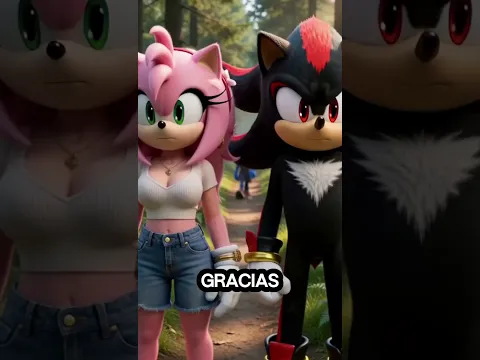 sonic el mañoso