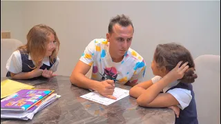 مسلسل عفريت مراتي الحلقة السابعة 7 