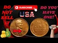 1950-D Wheat Penny Worth Millions Rare Errors Value Explained
