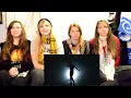 RAIN(비) _ The Best Present(최고의 선물) MV Reaction
