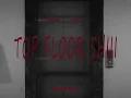 TOP FLOOR SHiii - Yashraj X Calm Edit
