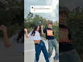 Download Lagu Shake it to the max | Cadel and Mia VIRAL TIKTOK DANCE 🔥 #shorts #trending