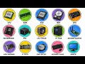Every Computer Part Explained in 10 Minutes