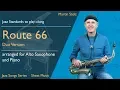 Download Lagu How to play \