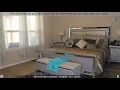 Priced at 395 000 - 4535 Kipling Avenue Aubrey TX 75009