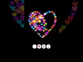 Download Lagu love#cover #trending #trend #trendingshorts #trendingreels #new #newtrend #old #campursari #trending