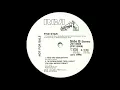 Download Lagu Five Star - Hide And Seek (Dub Mix) 1984