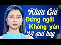 Download Lagu CÔ GÁI XINH ĐẸP GIỌNG CA NỘI LỰC RẤT HAY | THVL