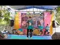 Download Lagu Eli Kharisma Sasak Rajamandala ( Asep Darso ) - Balad Music Live Karawang | Arf Sound System