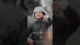 بعض الرجاجيل بالساسين قارحه  الشاعر عبدالرحمن القيني  اكسبلور  اليمن  السعودية  اشعار  اقتباسات ترند دندنها