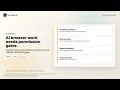 Puppeteer Explained Browser Automation Without Wrecking Your Session