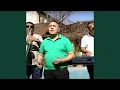 Ea e sefa mea