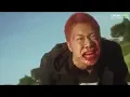 Download Lagu crows zero 4 genji come back school full movie Sub Indo