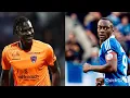Download Lagu 🚨Habib Diarra vers Atletico Madrid👉Mory Diaw retrouve la Ligue 1 ?