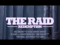 Download Lagu Razors.Out (Cinematic Recut)