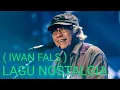 Download Lagu IWAN FALS FULL ALBUM ‼ LAGU NOSTALGIA
