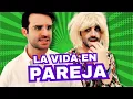 Download Lagu La realidad de la vida de casados 💍😂