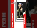Download Lagu PANAS PERIH - YESSI ADELLIA
