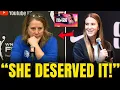 Download Lagu Sabrina Ionescu DIDNT HOLD BACK After Caitlin Clark REJECTS Cheryl Reeves Coaching All Star Game!