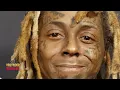 Keith Sweat, Lil Wayne & Qing Madi Drop Global “Working” Remix — A New Era of R&B Is Here!