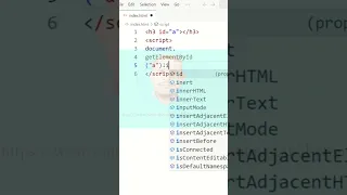 JavaScript Tutorial for Beginners JavaScript learn Dom get element by Id tag