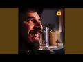 Download Lagu Elo