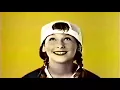 Download Lagu Nickelodeon top of the hours (1985-1987)
