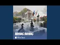 Download Lagu Bayang Bayang