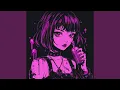 Download Lagu love potions (slowed \u0026 reverb)