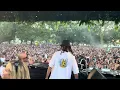 Golfos - Too Cool To Be Carless @ Arc Music Festival 2024