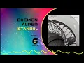 Egemen Alper  - İstanbul (İstanbul - 2022)