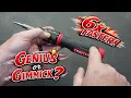 Craftsman 6x SpeedDrive Ratcheting Screwdriver