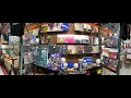 Record Store Day at Factory Records Dover New Jersey
