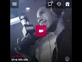 Soolking, Niska - Balader (Version Skyrock)
