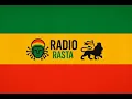 Download Lagu Radio Rasta AI | 24/7 Reggae \u0026 Dub Stream ### WEEKEND SESSION ### 100% ORIGINAL SONGS ###