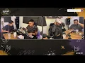Con la misma moneda | Alejandro Vill | SV | Cover |