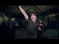 Anson Lo 盧瀚霆《Helicopter》 Dance Version