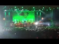 Julian Marley - The tide is high Live @One Love Reggae Festival 2022