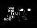Tom Walker - The Best Is Yet to Come (Lyric Video)