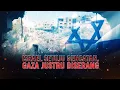 Download Lagu Israel Setuju Gencatan, Gaza Terus Diserang | AKIM tvOne