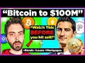 Download Lagu How to Never Sell Your Bitcoin: Loans, Mortgages, Bonds - Earn MORE Money Peoples Reserve