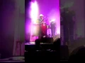 Download Lagu Cyril Neville - The Last Waltz 40 Tour