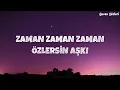 Zerrin Özer - Basit Numaralar (Sözleri/Lyrics)