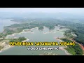 Download Lagu Video Cinematic Bendungan Sadawarna Subang Jawa Barat